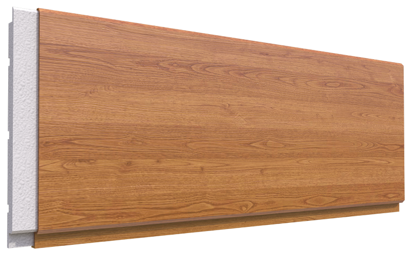 CPK - CULOARE LEMN - STEJAR